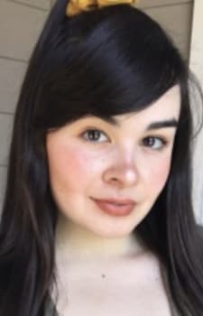 Bonnie Mitchell
