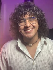 Diego Ramora