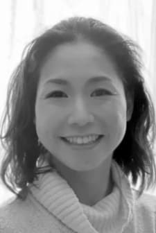 Aya Suzuki