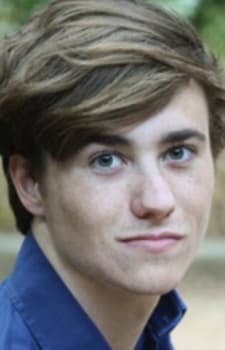 Wesley Whitson