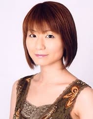 Reina Ozaki