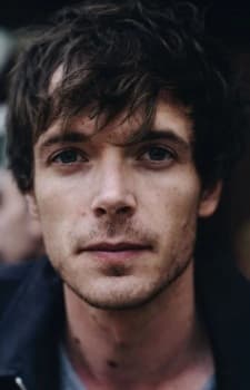 Matthieu Sampeur