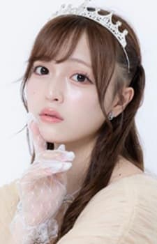 Akari Yura