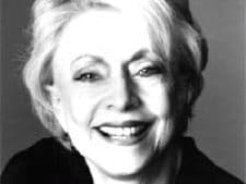 Karen Kuykendall