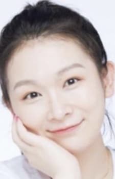 Wu Di