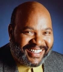 James Avery