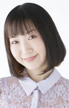 Keiko Manaka