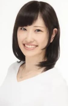 Yuuki Kouyama
