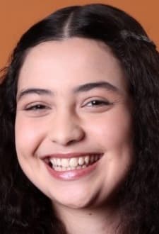 Ana Flor Souza