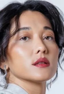Jacqueline Sato