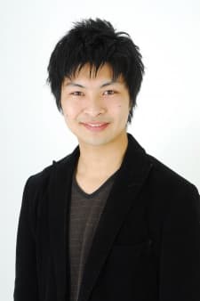 Junpei Endou