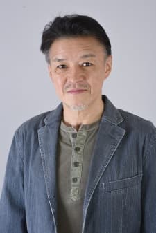Fumiya Itou