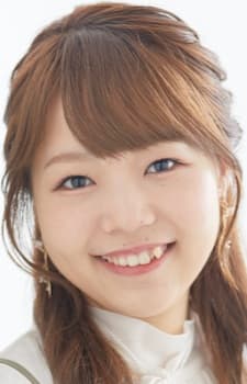 Kurumi Haruki