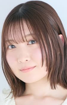 Sakura Shinfuku