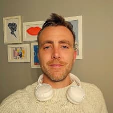 Marc Torrents