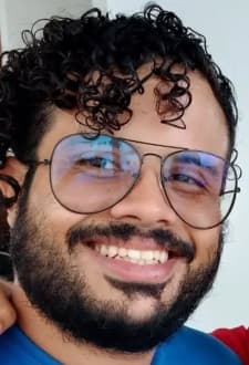 Guilherme Soares