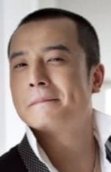 Mo Yang