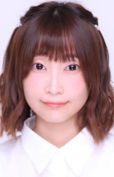 Amisa Sakuragi