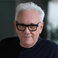 Trevor Horn