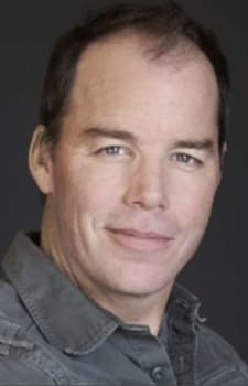 Brad Austin