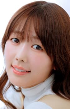 Maaya Torigoe