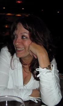Isabel Vara