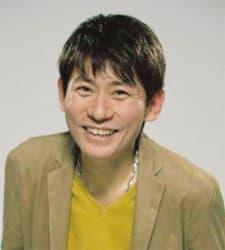 Kiyotaka Mitsugi