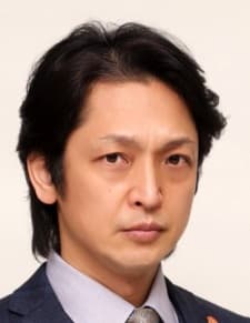 Kouki Okada