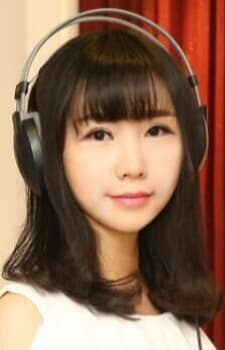 Wei Zhang