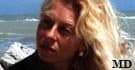 Manuela Scaglione