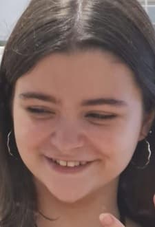 Marcella Ceotto