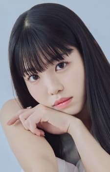 Hinata Satou