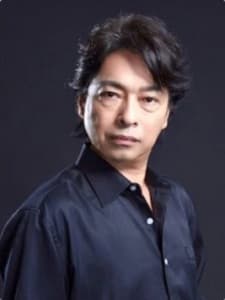 Motomu Azaki