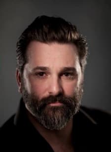 Michael Marco