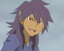 Kenichi Tsukimura