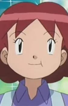Yasue Kachinuki