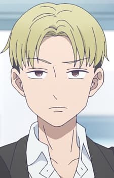 Daichi Midorikawa