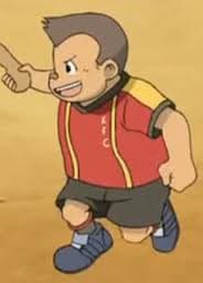 Souta Shintake