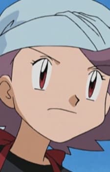 Youko