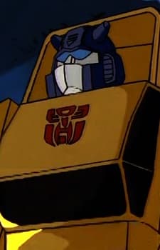 Goldbug