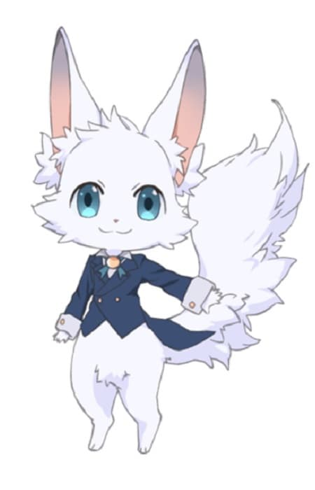 Navi