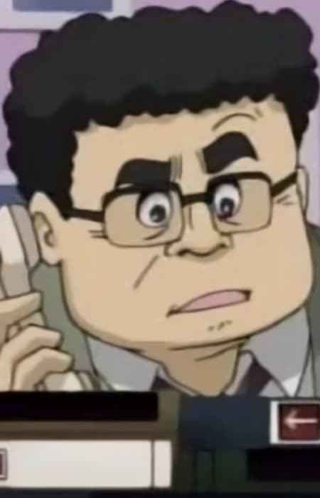 Tokimura