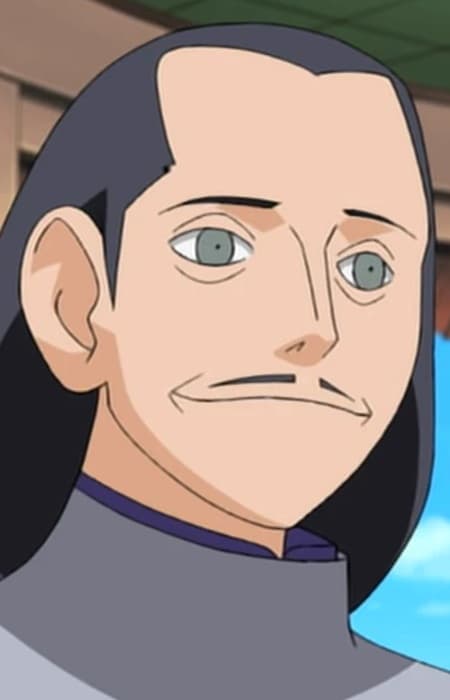 Agari Kaisen