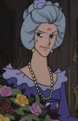 Adélaïde