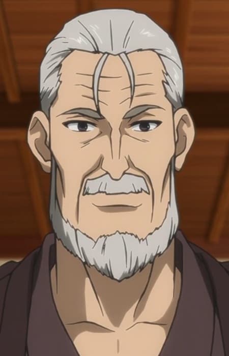 Miyauchi Maekawa