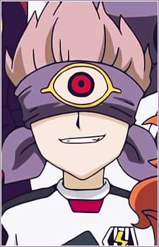 Hiroyuki Yuukoku