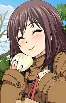 Hikari
