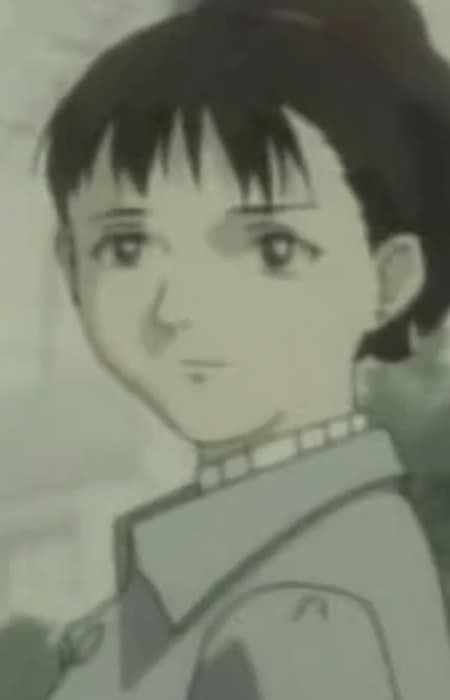 Rika