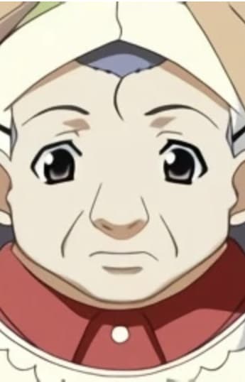 Toki