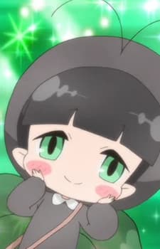 Bunta